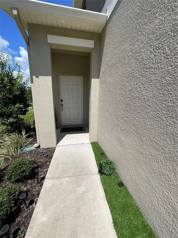 15246 HARRINGTON COVE DRIVE, ORLANDO, FL 32824 — zdjęcie 3