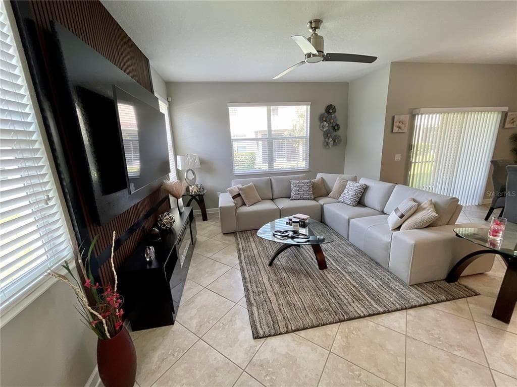 15246 HARRINGTON COVE DRIVE, ORLANDO, FL 32824 — zdjęcie 5