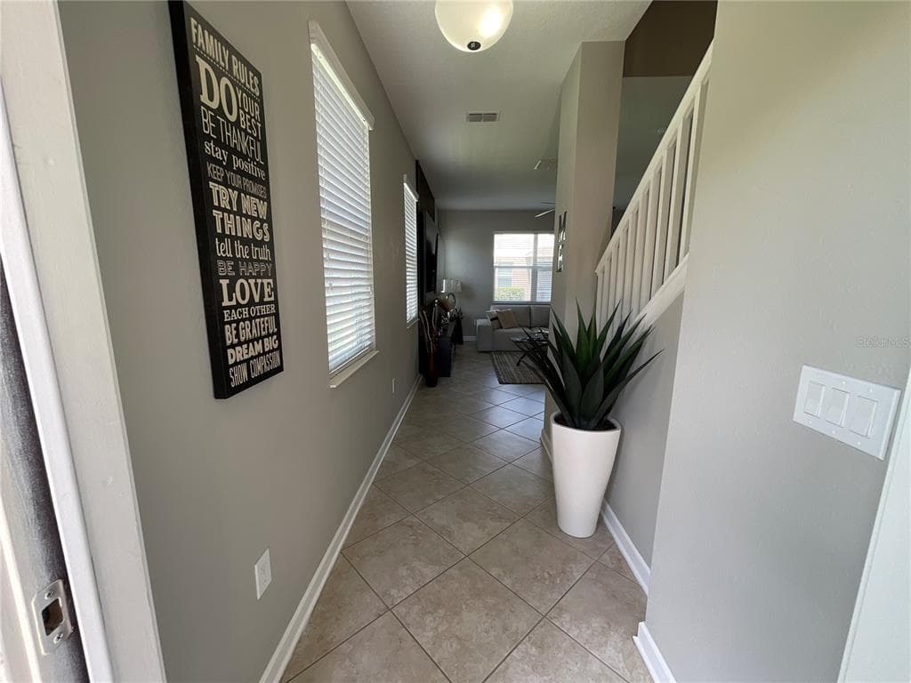 15246 HARRINGTON COVE DRIVE, ORLANDO, FL 32824 — zdjęcie 4