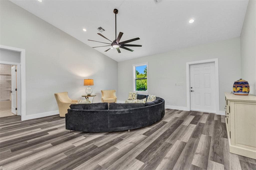 420 HOFFER STREET, PORT CHARLOTTE, FL 33953 — zdjęcie 5