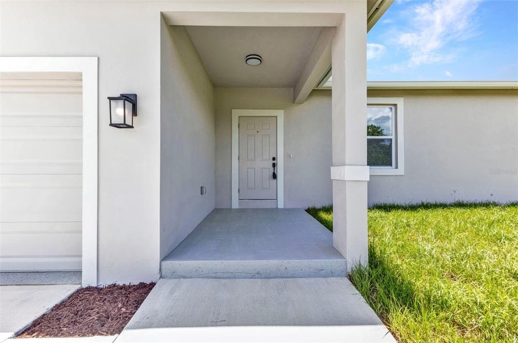 420 HOFFER STREET, PORT CHARLOTTE, FL 33953 — zdjęcie 4