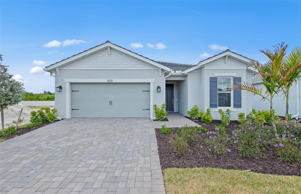 1828 SILVER SHORES BOULEVARD, ENGLEWOOD, FL 34223