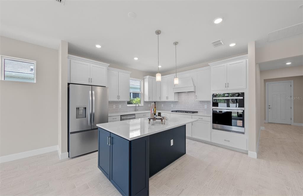 1828 SILVER SHORES BOULEVARD, ENGLEWOOD, FL 34223 — zdjęcie 5