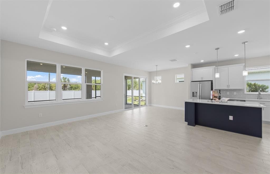 1828 SILVER SHORES BOULEVARD, ENGLEWOOD, FL 34223 — zdjęcie 4