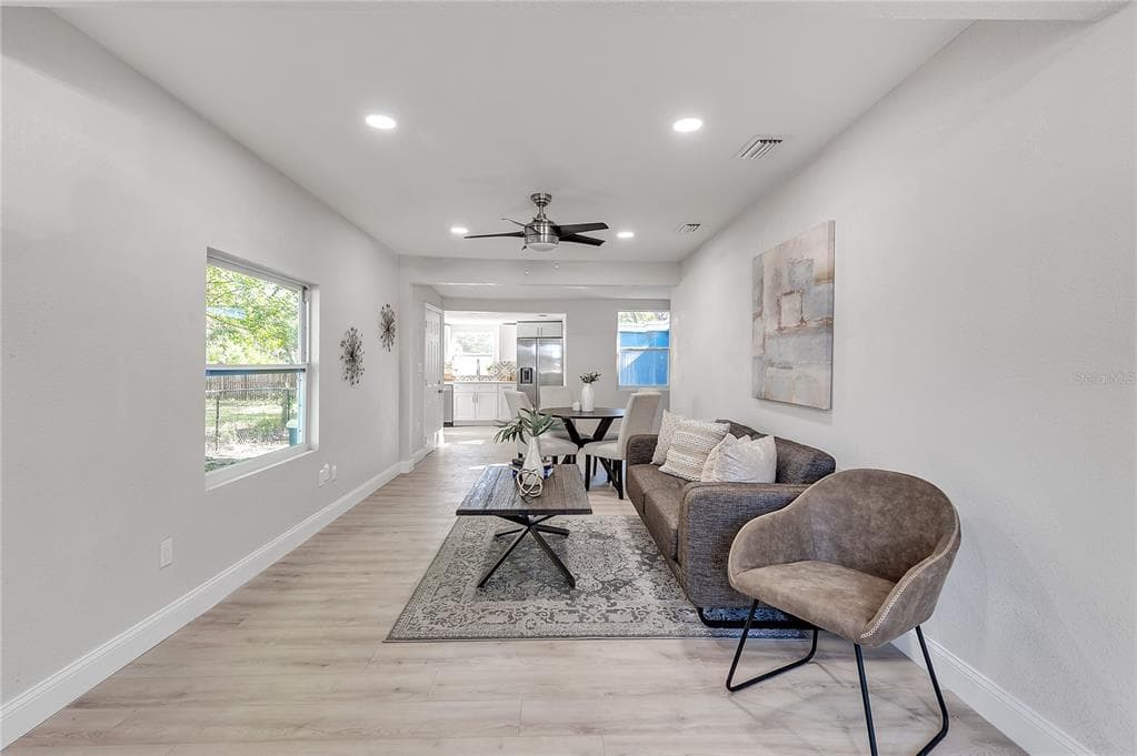 3458 QUEENSBORO AVENUE S, ST PETERSBURG, FL 33711 — zdjęcie 3
