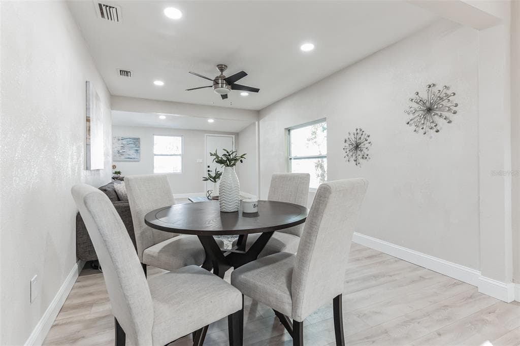 3458 QUEENSBORO AVENUE S, ST PETERSBURG, FL 33711 — zdjęcie 5