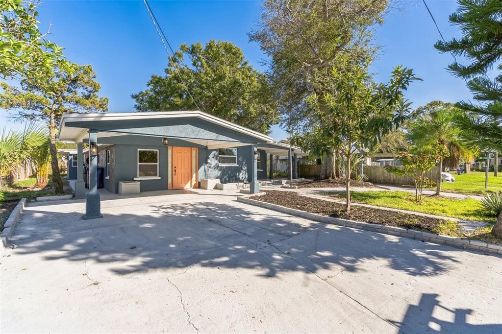 5210 S 84TH STREET, TAMPA, FL 33619 — zdjęcie 3