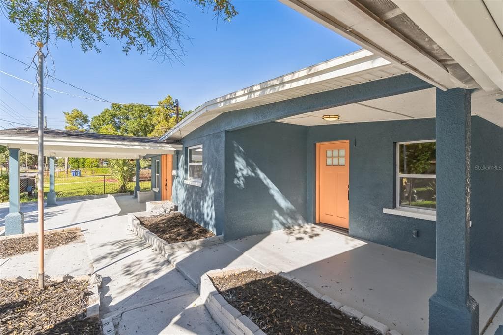 5210 S 84TH STREET, TAMPA, FL 33619 — zdjęcie 5