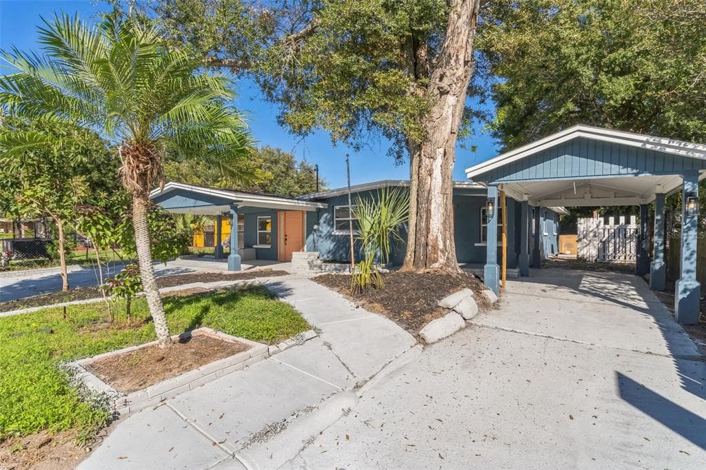 5210 S 84TH STREET, TAMPA, FL 33619 — zdjęcie 4