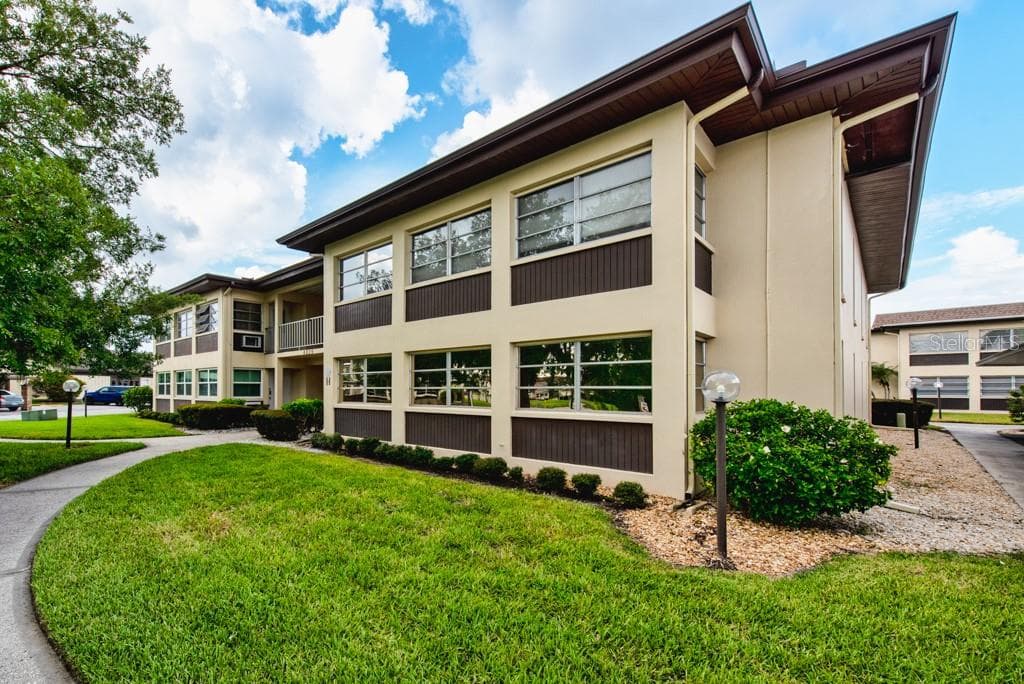 4826 MARINE PARKWAY # 204, NEW PORT RICHEY, FL 34652 — zdjęcie 2