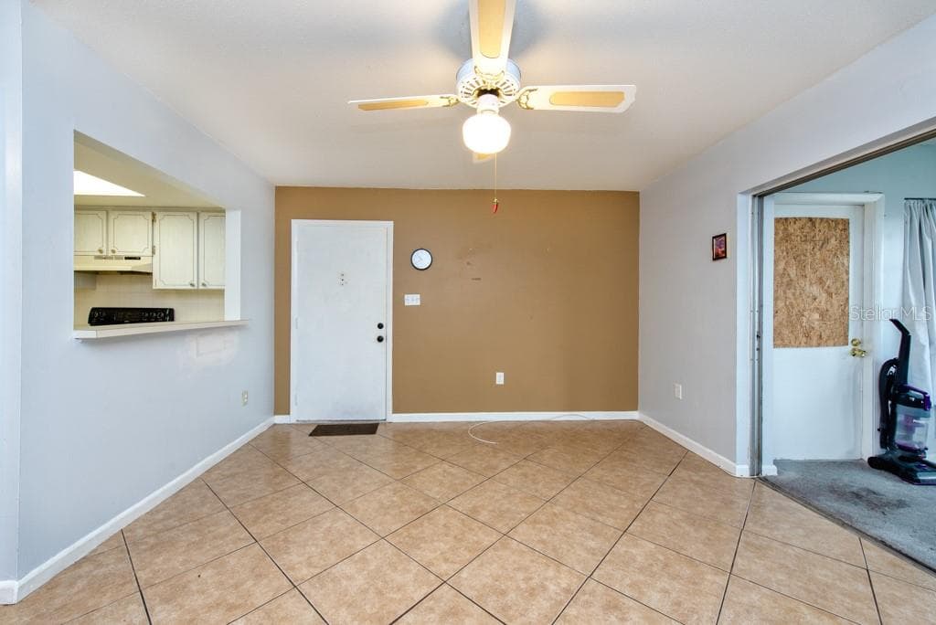 4826 MARINE PARKWAY # 204, NEW PORT RICHEY, FL 34652 — zdjęcie 5