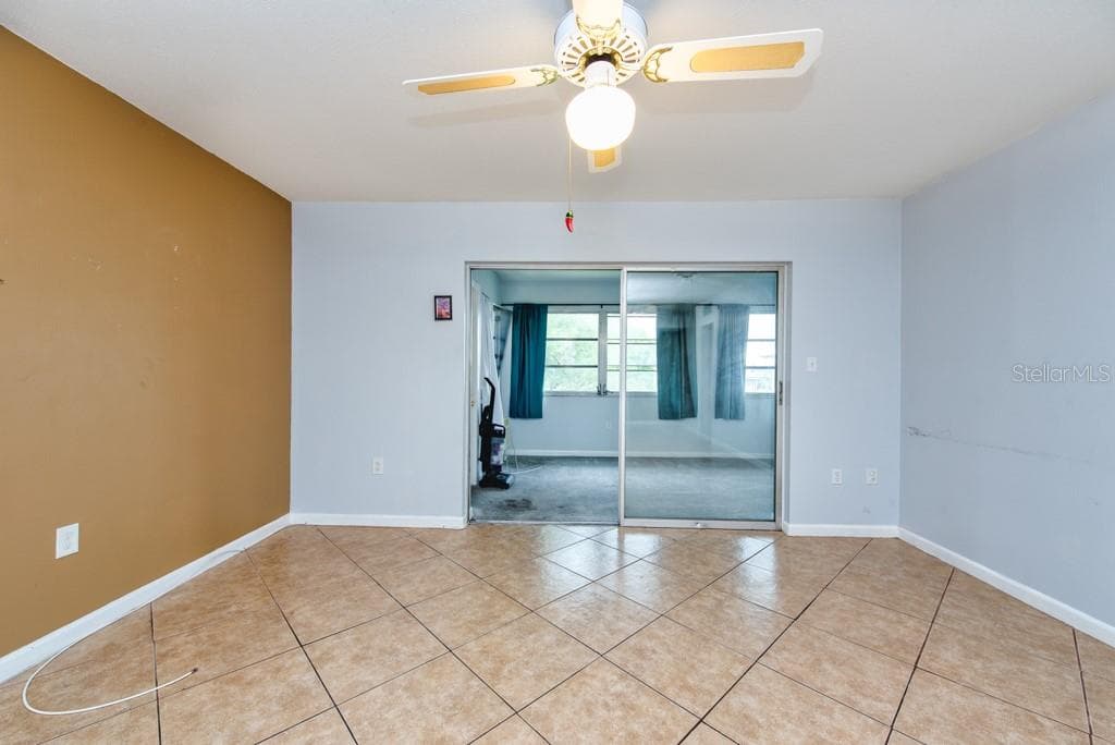 4826 MARINE PARKWAY # 204, NEW PORT RICHEY, FL 34652 — zdjęcie 4