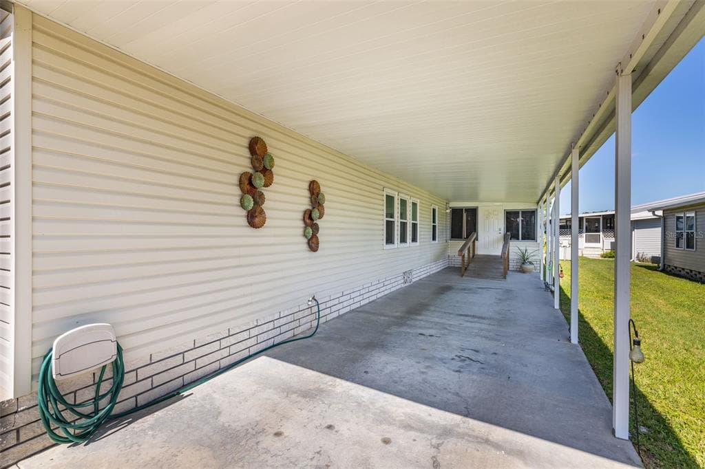 3111 SHORT LEAF STREET, WESLEY CHAPEL, FL 33543 — zdjęcie 3