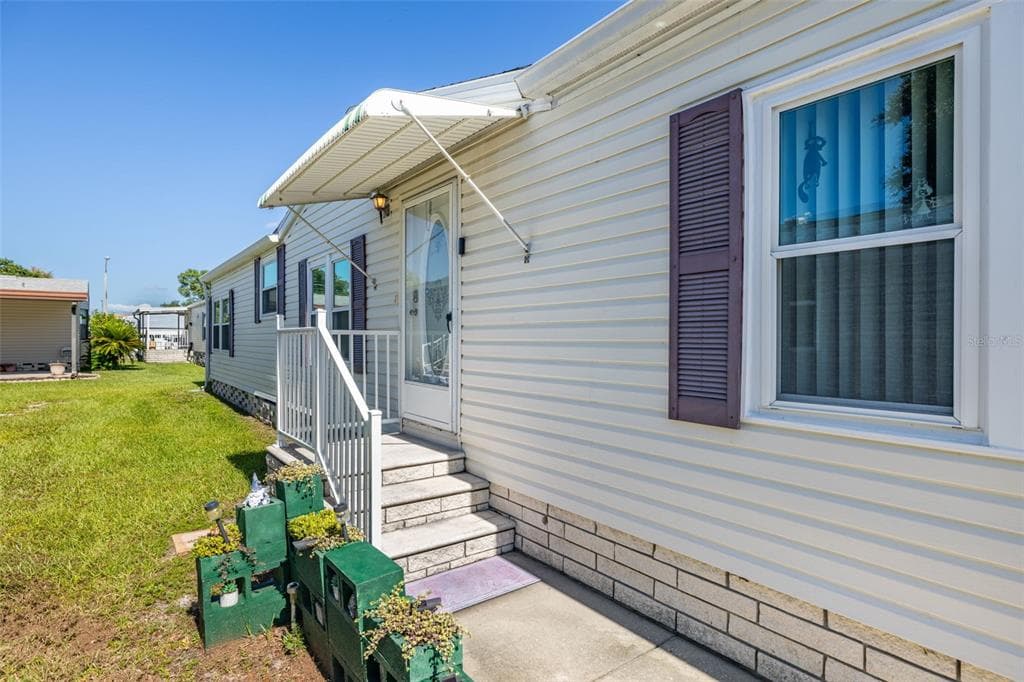 3111 SHORT LEAF STREET, WESLEY CHAPEL, FL 33543 — zdjęcie 4