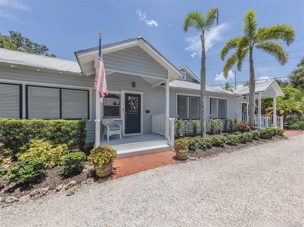 726 EAGLE POINT DRIVE, VENICE, FL 34285 — zdjęcie 2