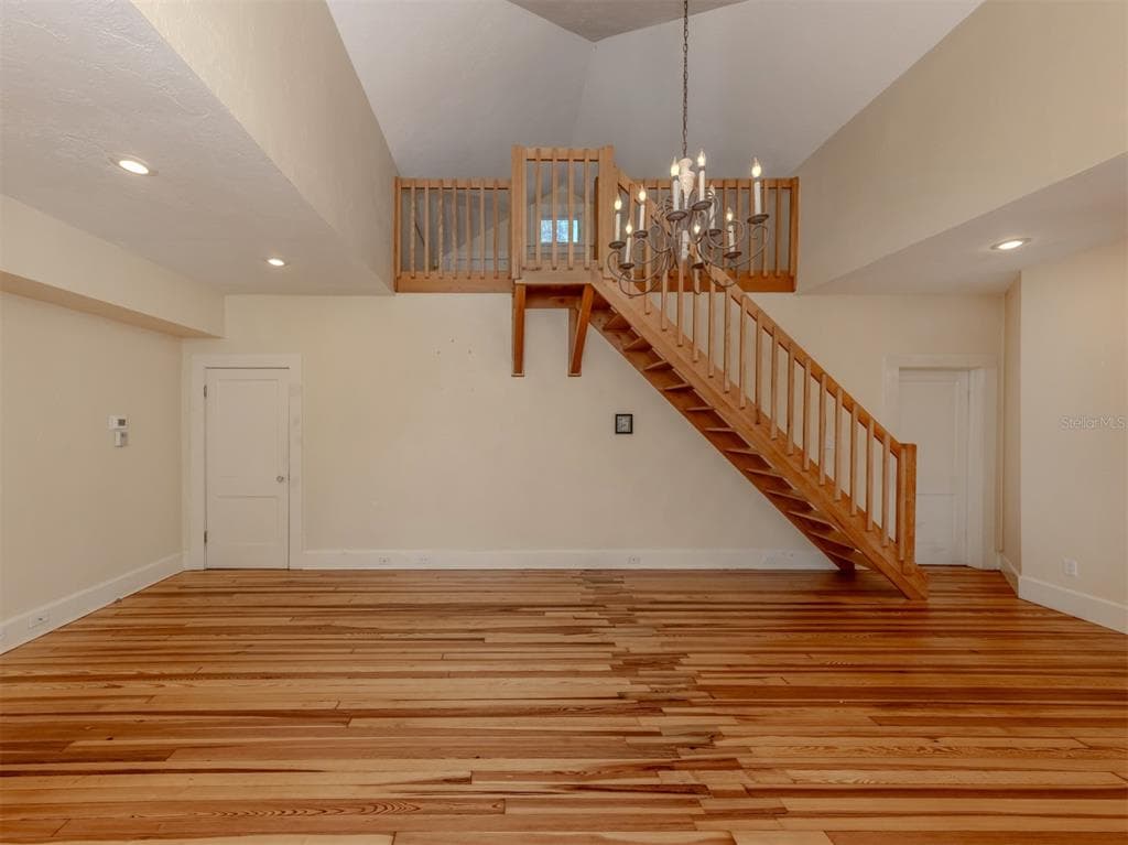 726 EAGLE POINT DRIVE, VENICE, FL 34285 — zdjęcie 5