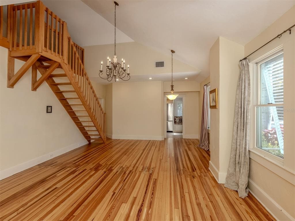 726 EAGLE POINT DRIVE, VENICE, FL 34285 — zdjęcie 4