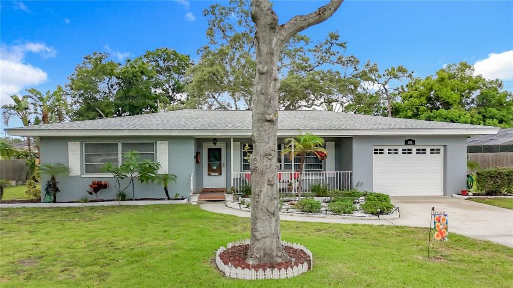 108 INDIAN ROCKS ROAD S, BELLEAIR BLUFFS, FL 33770 — zdjęcie 3