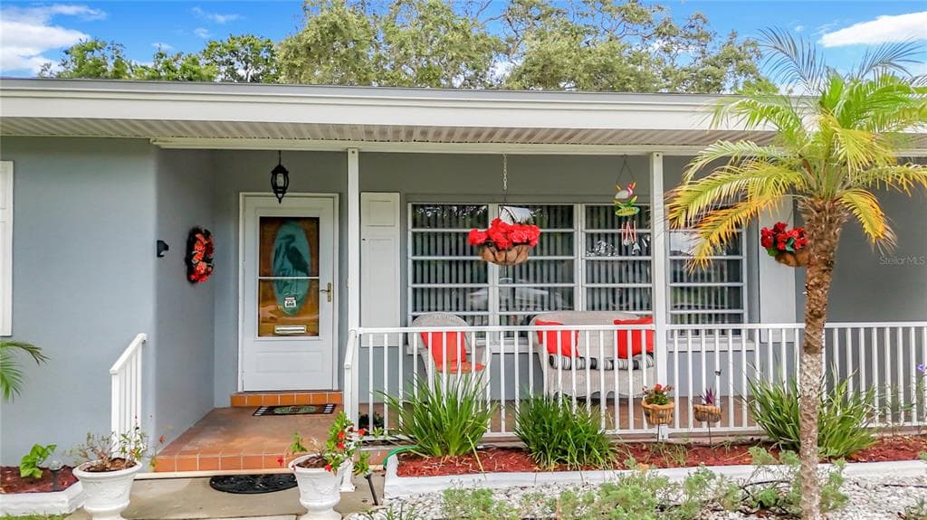 108 INDIAN ROCKS ROAD S, BELLEAIR BLUFFS, FL 33770 — zdjęcie 5