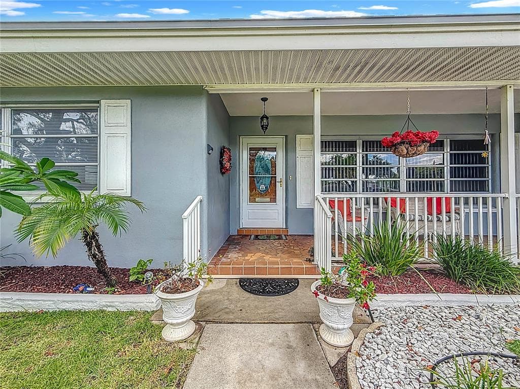108 INDIAN ROCKS ROAD S, BELLEAIR BLUFFS, FL 33770 — zdjęcie 4