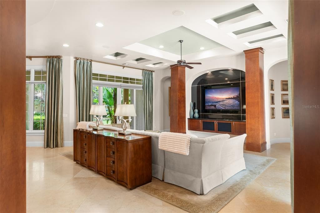 4819 ALEXANDRA GARDEN COURT, WINDERMERE, FL 34786 — zdjęcie 5