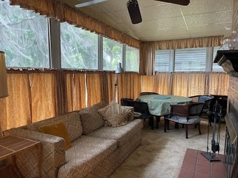 74 N BOBWHITE ROAD, WILDWOOD, FL 34785 — zdjęcie 2
