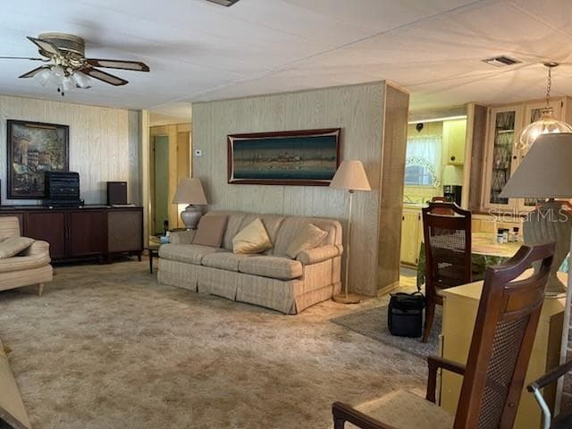 74 N BOBWHITE ROAD, WILDWOOD, FL 34785 — zdjęcie 4