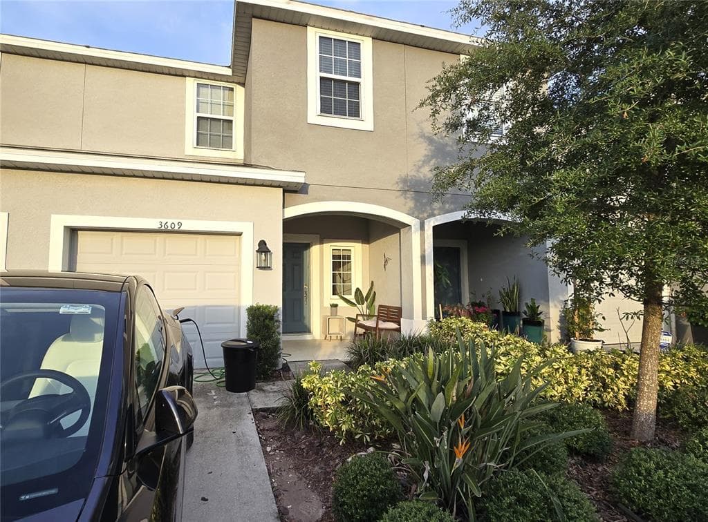 3609 ANIBAL STREET, KISSIMMEE, FL 34746 — zdjęcie 2