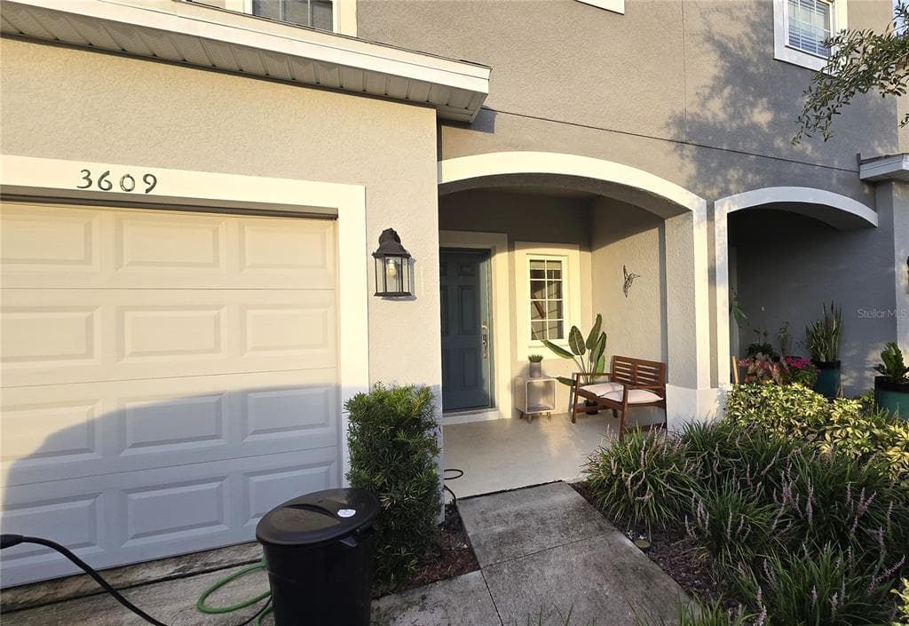 3609 ANIBAL STREET, KISSIMMEE, FL 34746 — zdjęcie 3