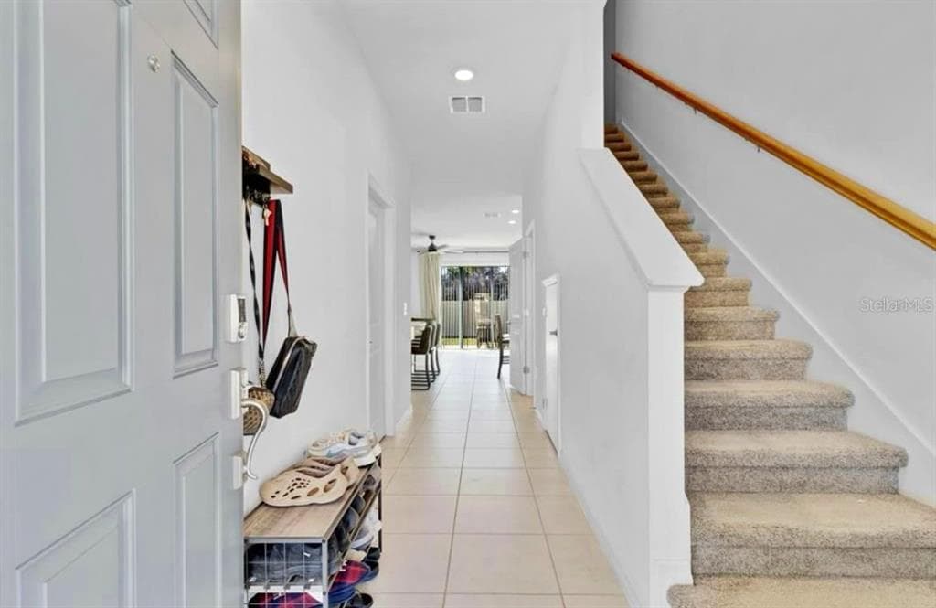 3609 ANIBAL STREET, KISSIMMEE, FL 34746 — zdjęcie 5