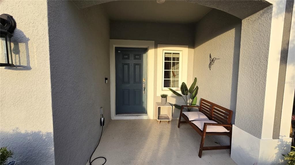 3609 ANIBAL STREET, KISSIMMEE, FL 34746 — zdjęcie 4