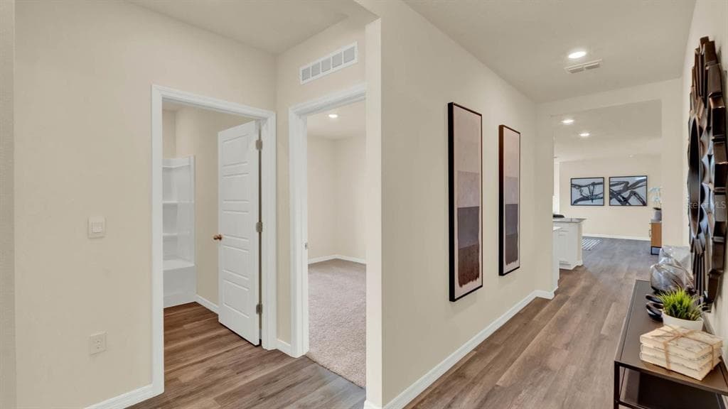 4415 BLACKWELL AVENUE, LAKE WALES, FL 33859 — zdjęcie 3