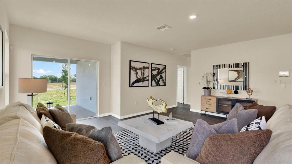 4415 BLACKWELL AVENUE, LAKE WALES, FL 33859 — zdjęcie 5