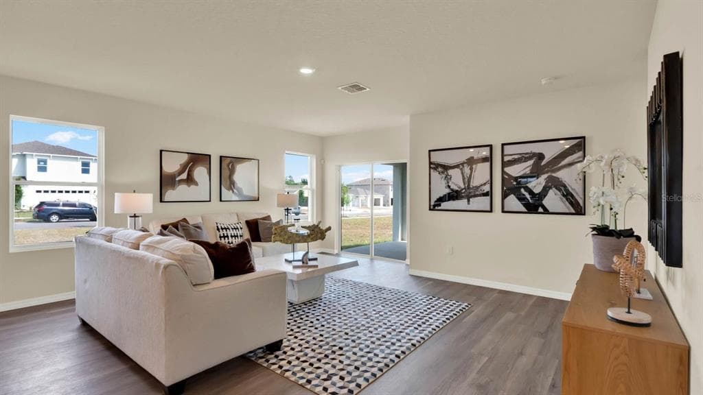 4415 BLACKWELL AVENUE, LAKE WALES, FL 33859 — zdjęcie 4