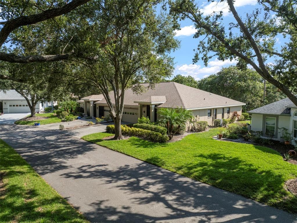 1609 LAUGHTON PLACE, SUN CITY CENTER, FL 33573 — zdjęcie 3