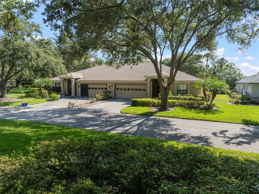1609 LAUGHTON PLACE, SUN CITY CENTER, FL 33573 — zdjęcie 4