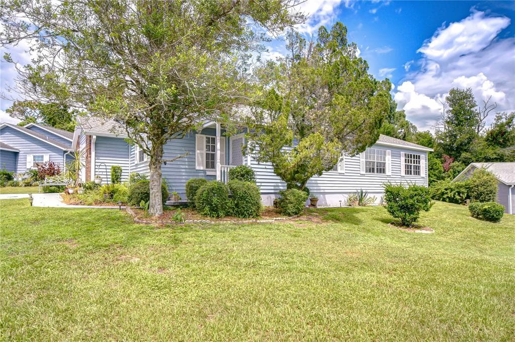 5912 NEWBERRY COURT, ZEPHYRHILLS, FL 33542 — zdjęcie 3