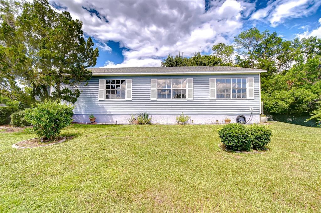 5912 NEWBERRY COURT, ZEPHYRHILLS, FL 33542 — zdjęcie 5