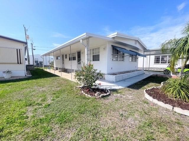 816 TURF, VENICE, FL 34285 — zdjęcie 2
