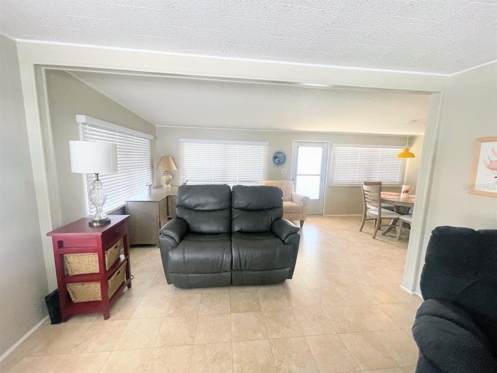 816 TURF, VENICE, FL 34285 — zdjęcie 3