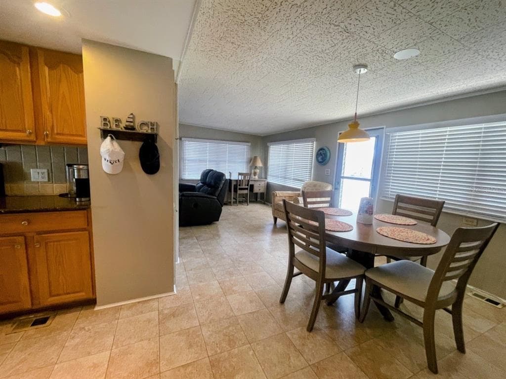 816 TURF, VENICE, FL 34285 — zdjęcie 5
