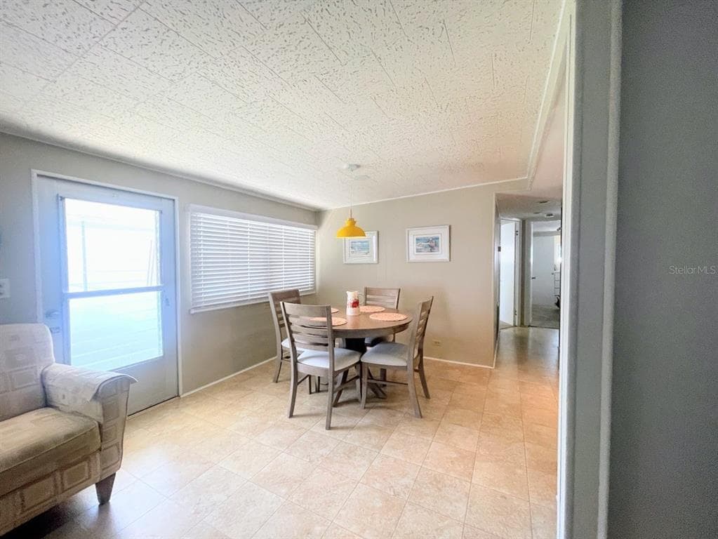 816 TURF, VENICE, FL 34285 — zdjęcie 4