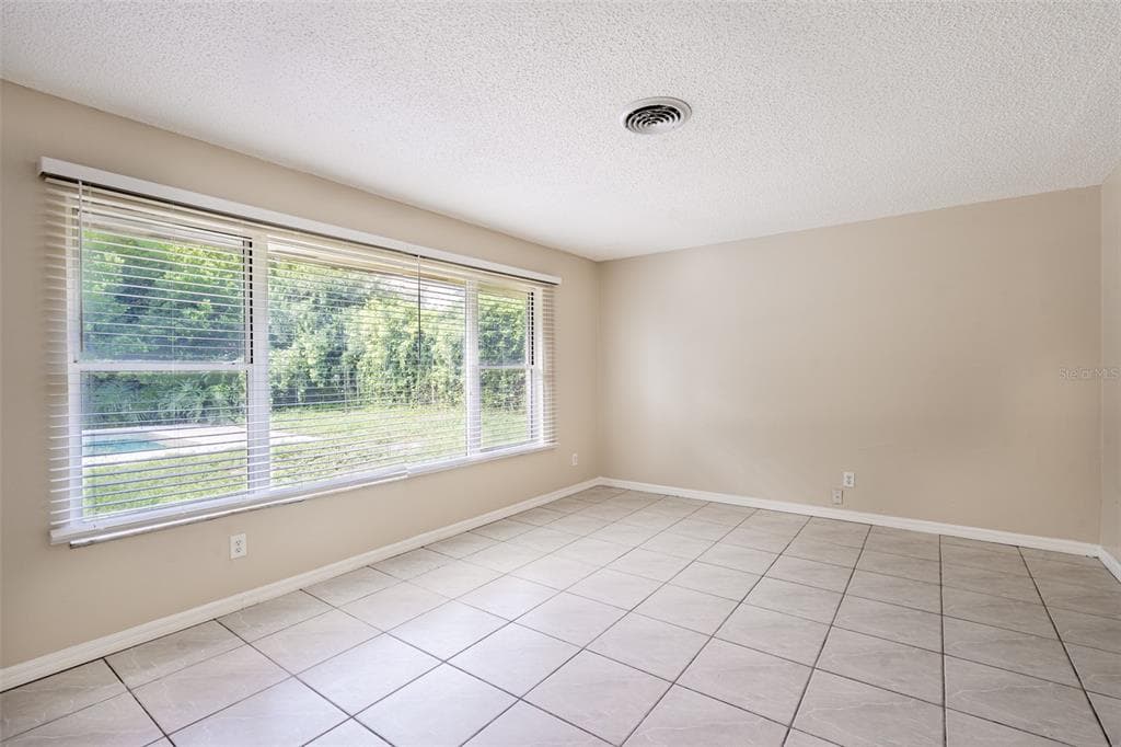 806 HIGHLAND DRIVE, ALTAMONTE SPRINGS, FL 32701 — zdjęcie 2