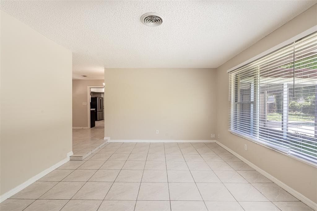 806 HIGHLAND DRIVE, ALTAMONTE SPRINGS, FL 32701 — zdjęcie 3
