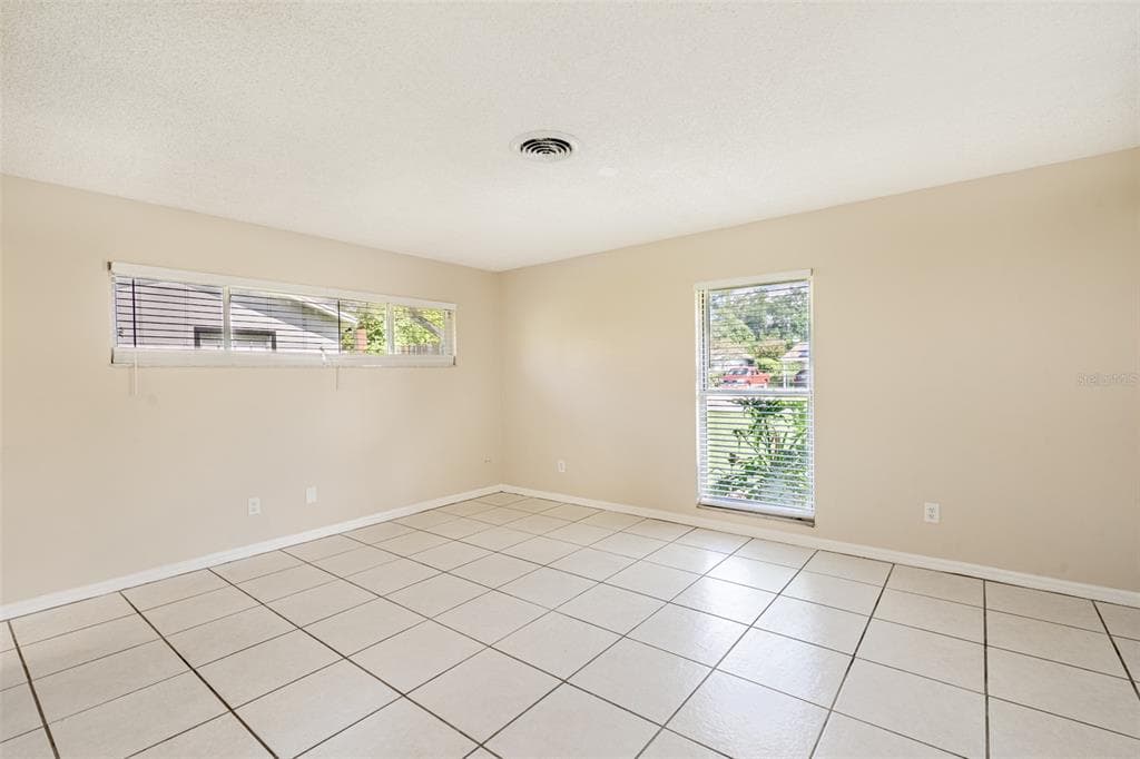 806 HIGHLAND DRIVE, ALTAMONTE SPRINGS, FL 32701 — zdjęcie 5