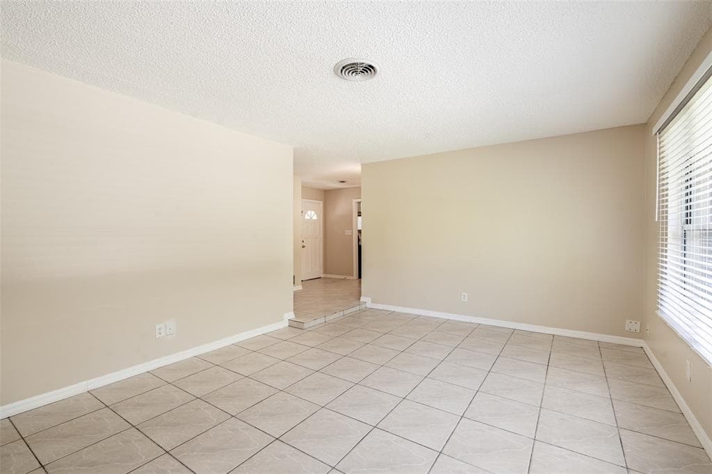 806 HIGHLAND DRIVE, ALTAMONTE SPRINGS, FL 32701 — zdjęcie 4