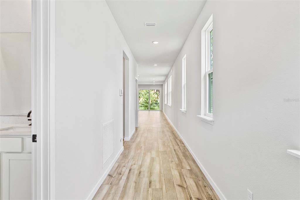 39 PERSEUS AVENUE, FLAGLER BEACH, FL 32136 — zdjęcie 5