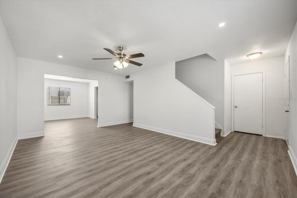 217 DEBORA COURT, ALTAMONTE SPRINGS, FL 32701 — zdjęcie 2