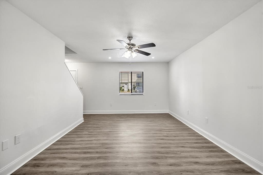 217 DEBORA COURT, ALTAMONTE SPRINGS, FL 32701 — zdjęcie 3