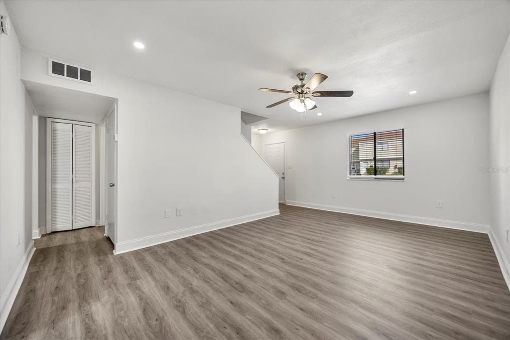 217 DEBORA COURT, ALTAMONTE SPRINGS, FL 32701 — zdjęcie 4